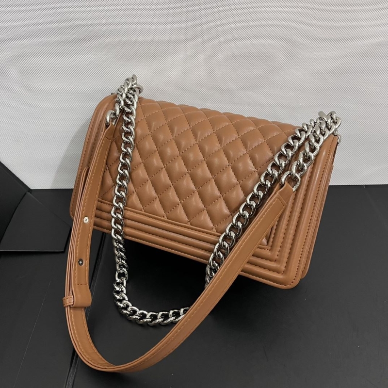 Ch**el leboy series bags